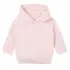 babybugz Baby Essential Hoodie - BZ63