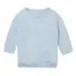 babybugz Baby Essential Sweatshirt - BZ64