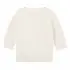 babybugz Baby Essential Sweatshirt - BZ64
