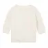 babybugz Baby Essential Sweatshirt - BZ64