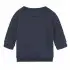 babybugz Baby Essential Sweatshirt - BZ64
