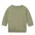 babybugz Baby Essential Sweatshirt - BZ64
