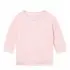 babybugz Baby Essential Sweatshirt - BZ64
