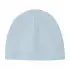 babybugz Baby Hat - BZ62