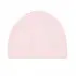 babybugz Baby Hat - BZ62