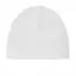babybugz Baby Hat - BZ62
