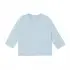 babybugz Baby Long Sleeve T - BZ11