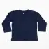 babybugz Baby Long Sleeve T - BZ11