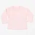 babybugz Baby Long Sleeve T - BZ11