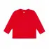 babybugz Baby Long Sleeve T - BZ11