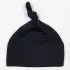 babybugz Baby One-Knot Hat - BZ15