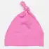 babybugz Baby One-Knot Hat - BZ15