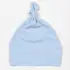 babybugz Baby One-Knot Hat - BZ15