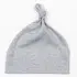 babybugz Baby One-Knot Hat - BZ15