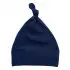 babybugz Baby One-Knot Hat - BZ15