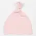 babybugz Baby One-Knot Hat - BZ15