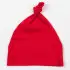 babybugz Baby One-Knot Hat - BZ15