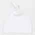 babybugz Baby One-Knot Hat - BZ15