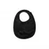 babybugz Baby Single Layer Bib - BZ59
