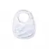 babybugz Baby Single Layer Bib - BZ59