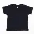 babybugz Baby T - BZ02