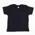 babybugz Baby T - BZ02
