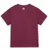 babybugz Baby T - BZ02