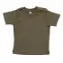 babybugz Baby T - BZ02