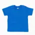 babybugz Baby T - BZ02