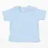 babybugz Baby T - BZ02