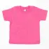 babybugz Baby T - BZ02