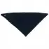 babybugz Bandana Bib - BZ23