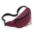 BagBase Belt Bag - BG42