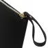 BagBase Boutique Accessory Pouch - BG750