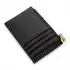 BagBase Boutique Card Holder - BG754