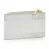 BagBase Boutique Card Holder - BG754