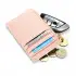 BagBase Boutique Card Holder - BG754