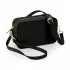 BagBase Boutique Structured Cross Body Bag - BG758