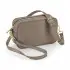 BagBase Boutique Structured Cross Body Bag - BG758