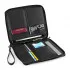 BagBase Boutique Travel/ Tech Organiser - BG756