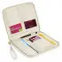 BagBase Boutique Travel/ Tech Organiser - BG756