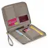 BagBase Boutique Travel/ Tech Organiser - BG756