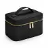 BagBase Boutique Vanity Case - BG763
