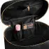 BagBase Boutique Vanity Case - BG763