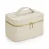 BagBase Boutique Vanity Case - BG763