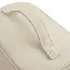 BagBase Boutique Vanity Case - BG763