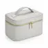 BagBase Boutique Vanity Case - BG763