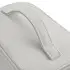 BagBase Boutique Vanity Case - BG763