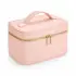 BagBase Boutique Vanity Case - BG763