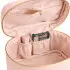 BagBase Boutique Vanity Case - BG763